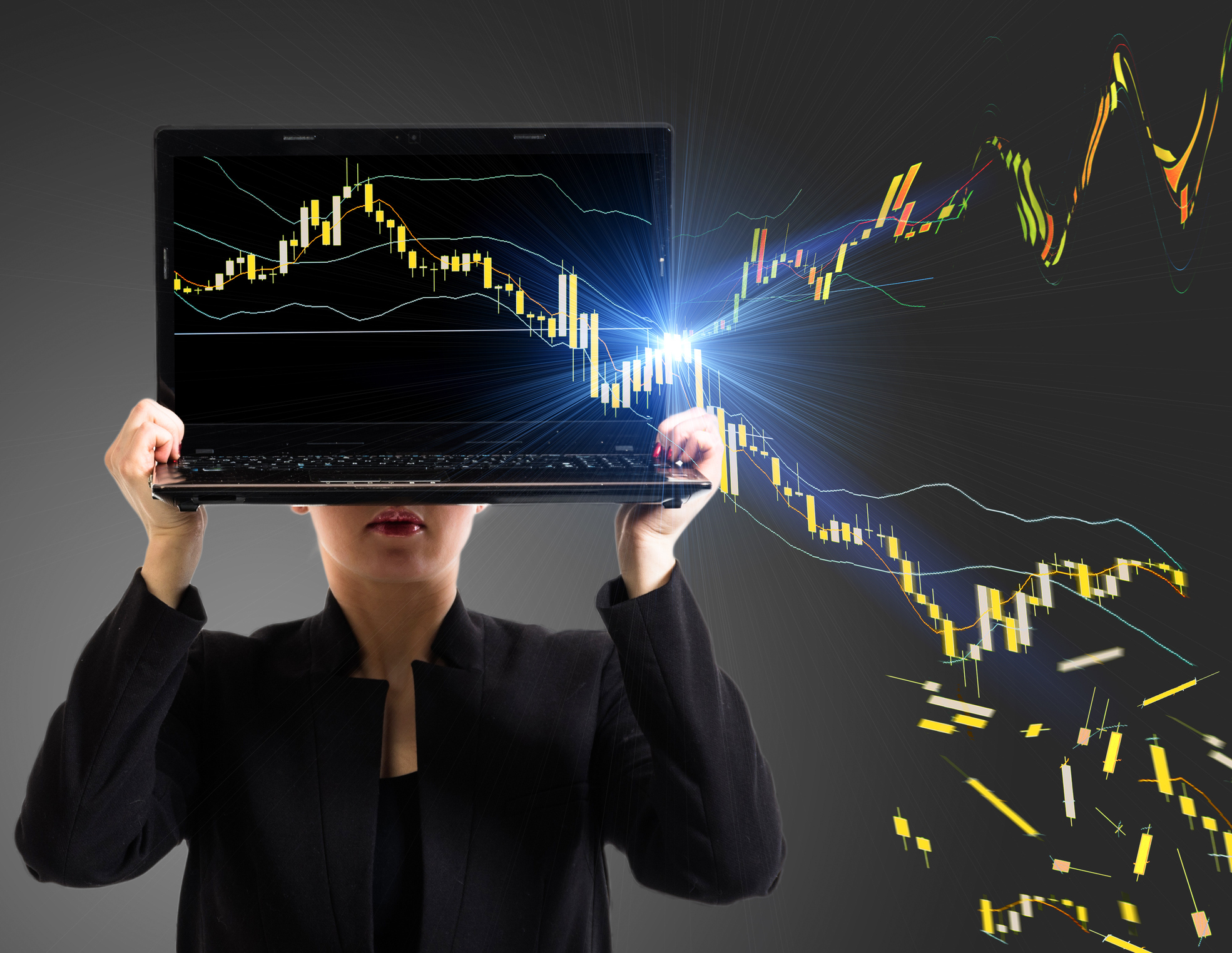 immediate algox Security immediate algox Security