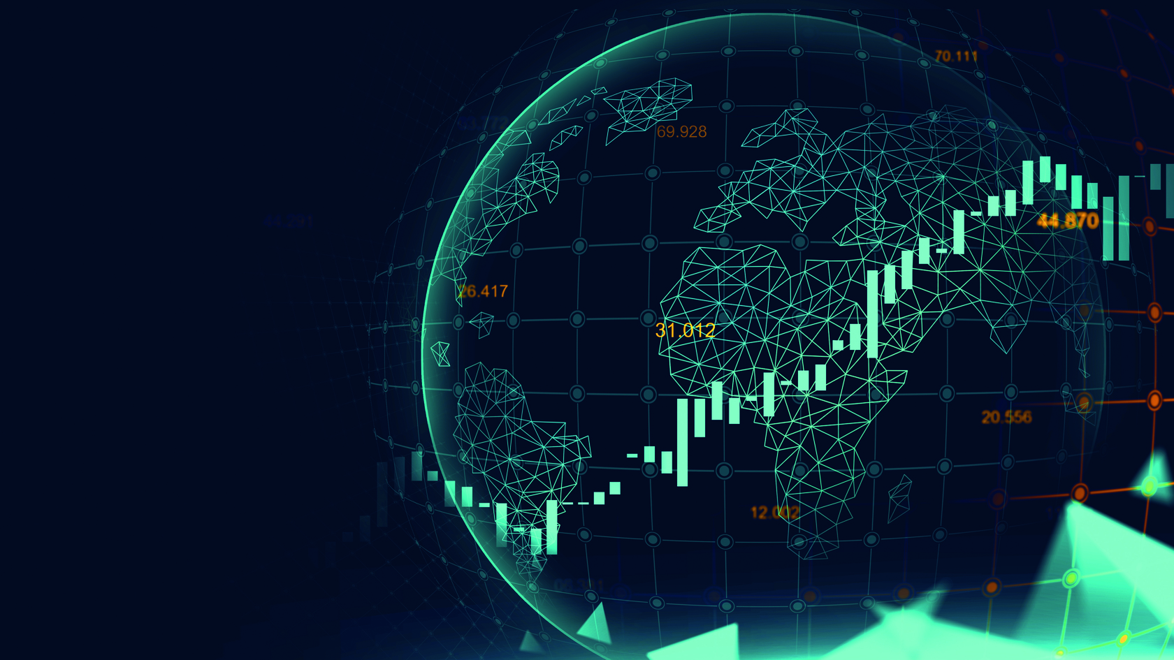 immediate algox Trading
